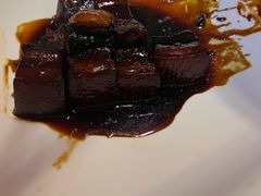 -大鸭梨烤鸭(顺义石园店)