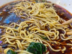 -重庆小面(贵友大厦店)