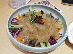 拉皮-东北风(江北万达店)