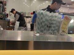 -1点点(银座和谐广场店)