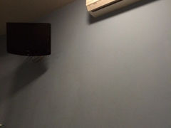 iphone_upload_pic-百时快捷酒店(昆明火车站双桥夜市店)