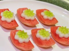 -道海元·潮粤汇 (前滩店)