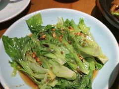 -金光鸽王·经典粤菜(环宇城店)