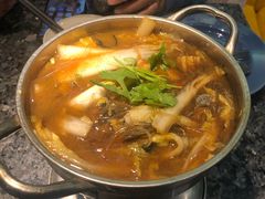 关中一品素-水天堂西餐厅(余姚众安广场店)