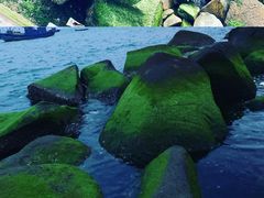 -威海国际海水浴场旅游区