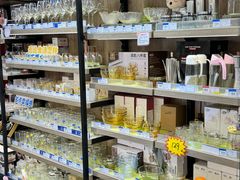 -西北轻工批发市场
