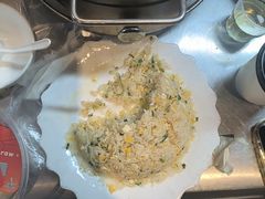 -原乡故事里海鲜大餐(玉祥门北马道巷店)