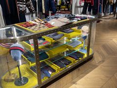 -GUCCI(南京德基店)