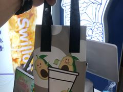 -新加坡斯味洛·鲜奶茶(石牌东店)