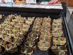 -七鲜超市(瑞虹天地太阳宫店)