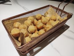 -相遇·川湘融合菜(丹阳吾悦广场店)