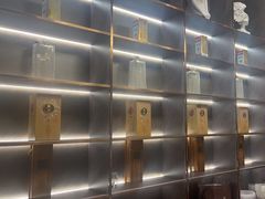 -绸乡宴酒店·融合苏帮宴(吴江店)