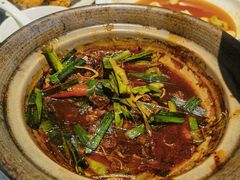 -花迹(富春江东街店)