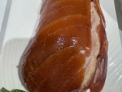 -贝勒爷·酥不腻烤鸭