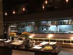 -食间牛排(湖西路店)