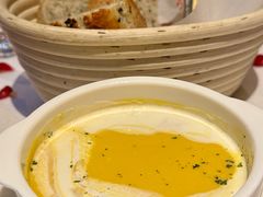 -Las Tapas(思南公馆店)