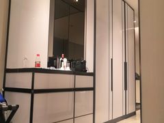 -长沙尼依格罗酒店