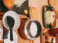 -和幸(春熙路群光广场店)