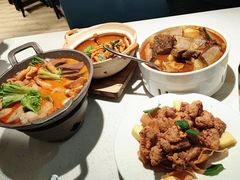 -荣先森·福建小馆(杭州大悦城店)