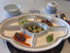 -许家菜.艺创菜(仁和新城店)