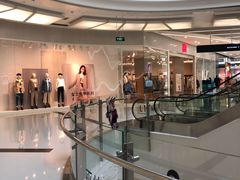 -WHEAT&BAKER-麥(凯德来福士店)