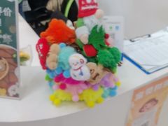 -第壹宝贝儿童教育中心(朝阳校区)