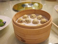 -鼎泰丰(渔阳店)