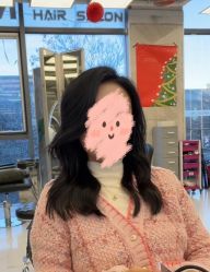 -5M HAIR SALON 旗舰店