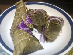 -外婆味道·云南菜大当家(弥勒店)