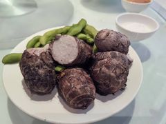 -忆家一宴(大木桥路旗舰店)