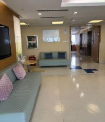 -杭州贝瑞斯美华妇儿医院·早孕·产检·儿科