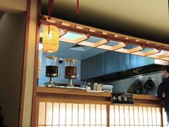 -汤泉良子.足疗按摩.SPA(中关村店)