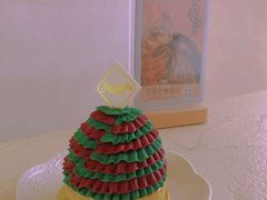 -Me Coffee下午茶艺术空间