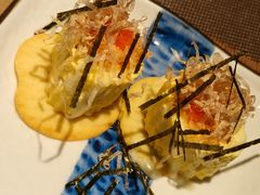 -福樱兰海鲜放题铁板烧(加州店)