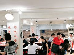 -遇见老南昌-柴火灶(顺外路店)