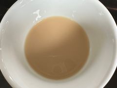 -陀岗美食·云南藏式特色餐厅