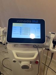 -上海首尔丽格医疗美容医院