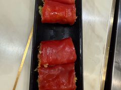 -稻香酒家·35年老字号(侨光店)
