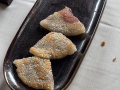 -侨美·唐荔园·40年地道粤菜