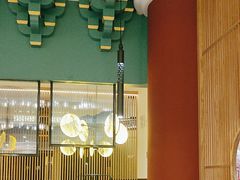 -范家小馆·烤鸭新京菜(金融街店)
