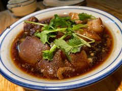 -聪辉同安老美食饭店(大元路店)