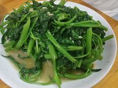 -鸡哈豆花(梅西广场店)
