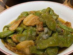 -金掌勺·锅包肉(广渠门店)