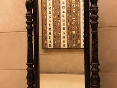 -外滩二十二号艺术中心