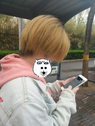 -东方美妍