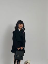 -57KIDS儿童摄影