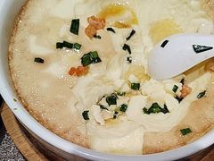 -山也·私厨(岳麓店)
