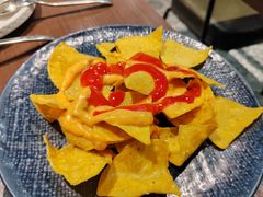-Shantek象提南亚餐厅&西餐融合Bistro(淮海中路店)