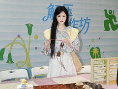 -KKV(东莞海德汇一城店)