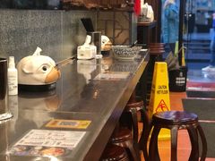-螺世纪螺蛳粉·桂味小排档(裕德店)